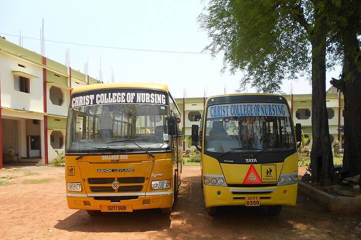 transport